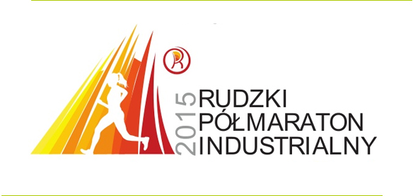 I Rudzki Półmaraton Industrialny