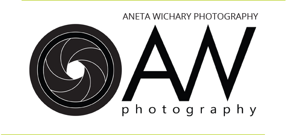 Aneta Wichry Photography