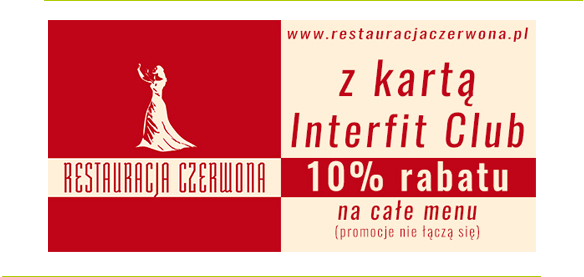 Restauracja Czerwona