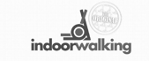 indoorwalkin logo