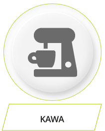 kawa