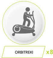 orbiterek