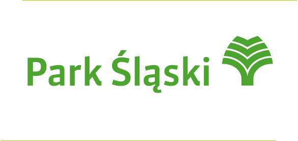 park_slaski