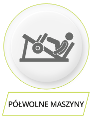 polwolne maszyny