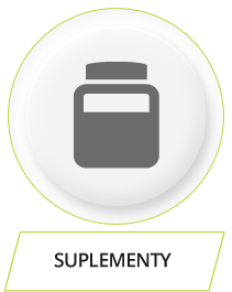 suplementy