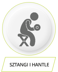 sztangiihantle