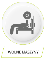 wolnemaszyny