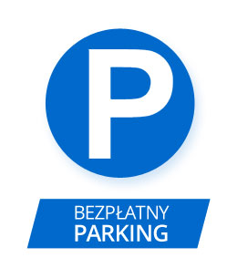 ikona_bezplatny_parking
