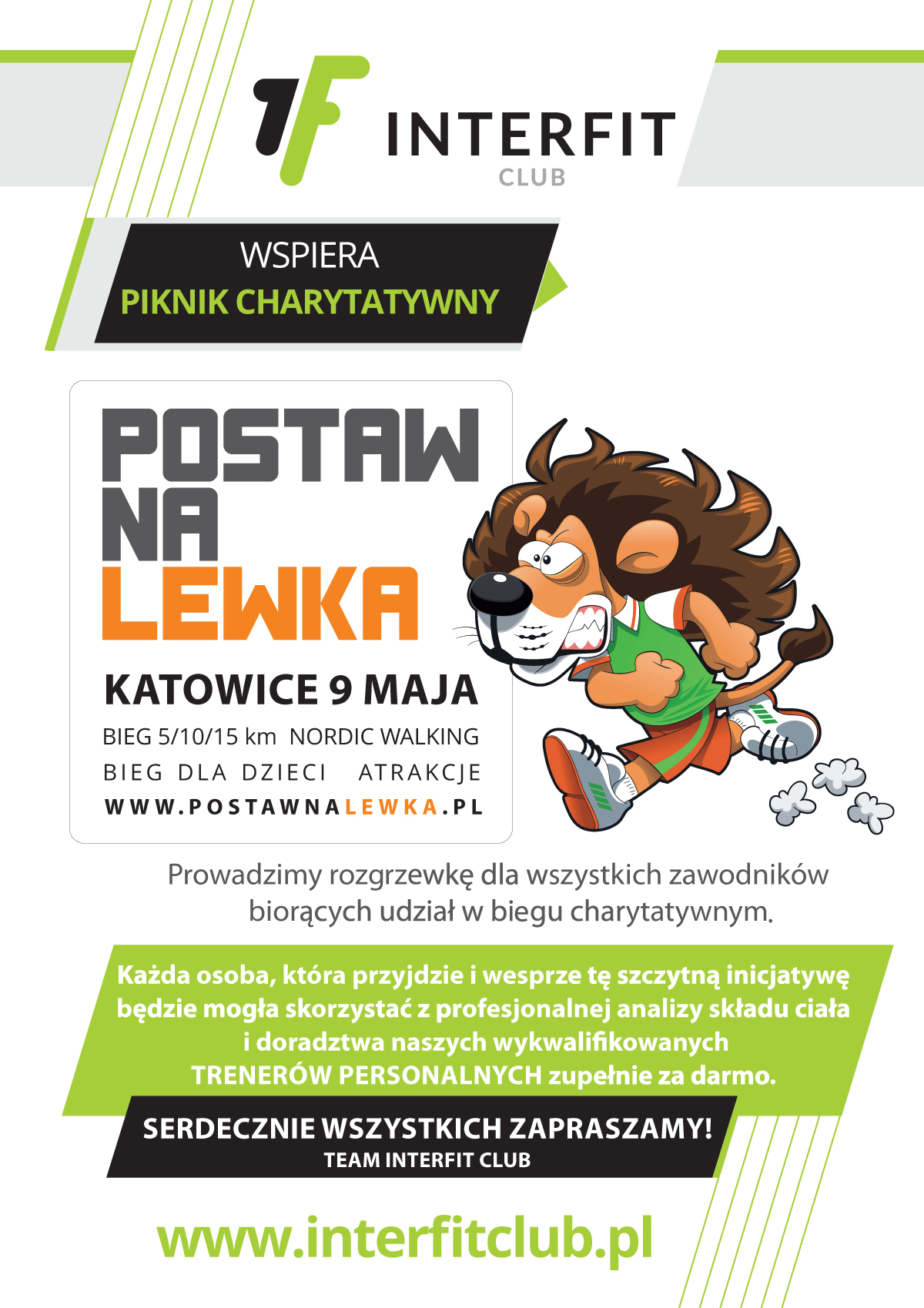 Postaw-na-Lewka