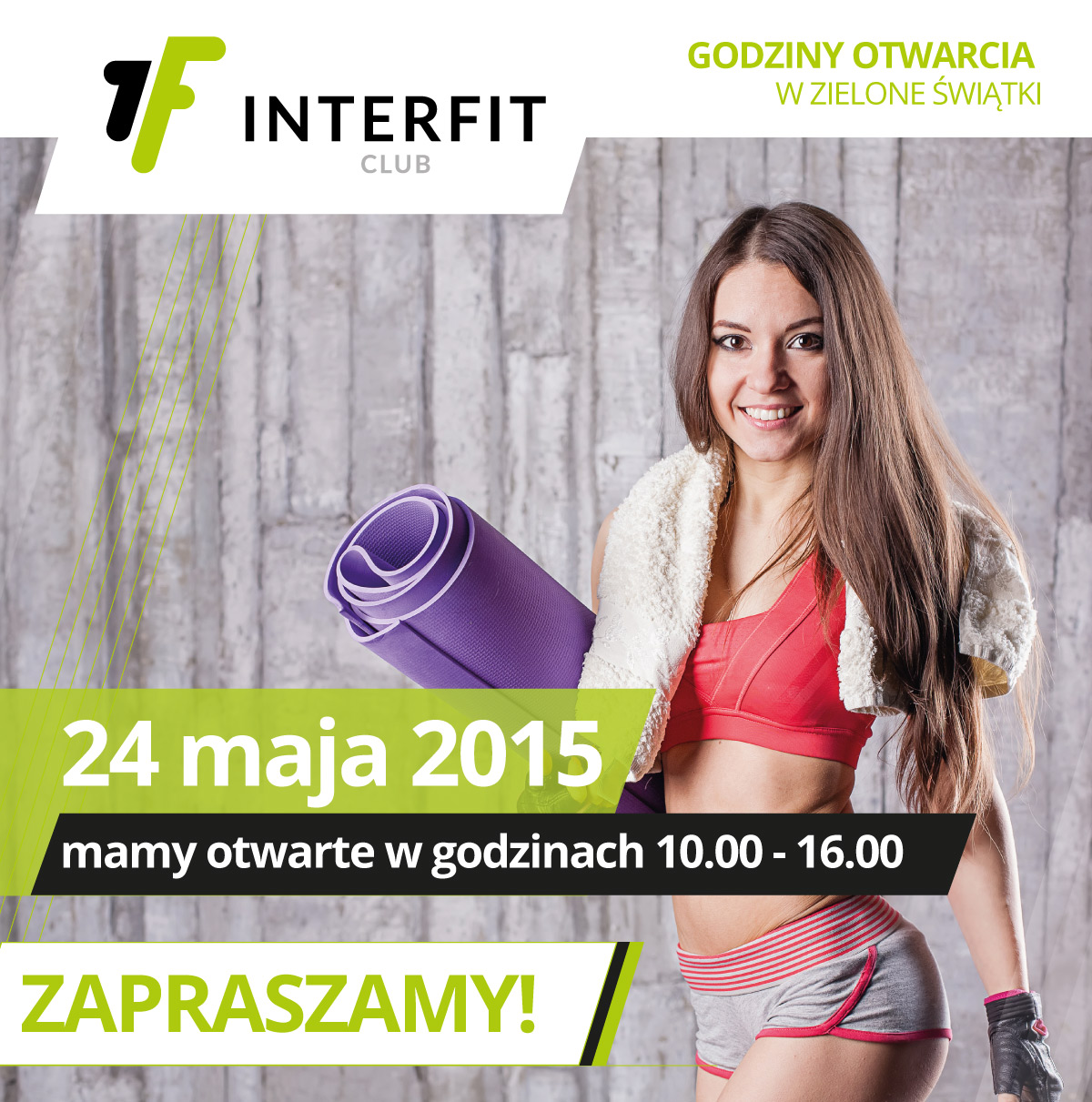 Interfit_FB_tlo_zielone-swiatki