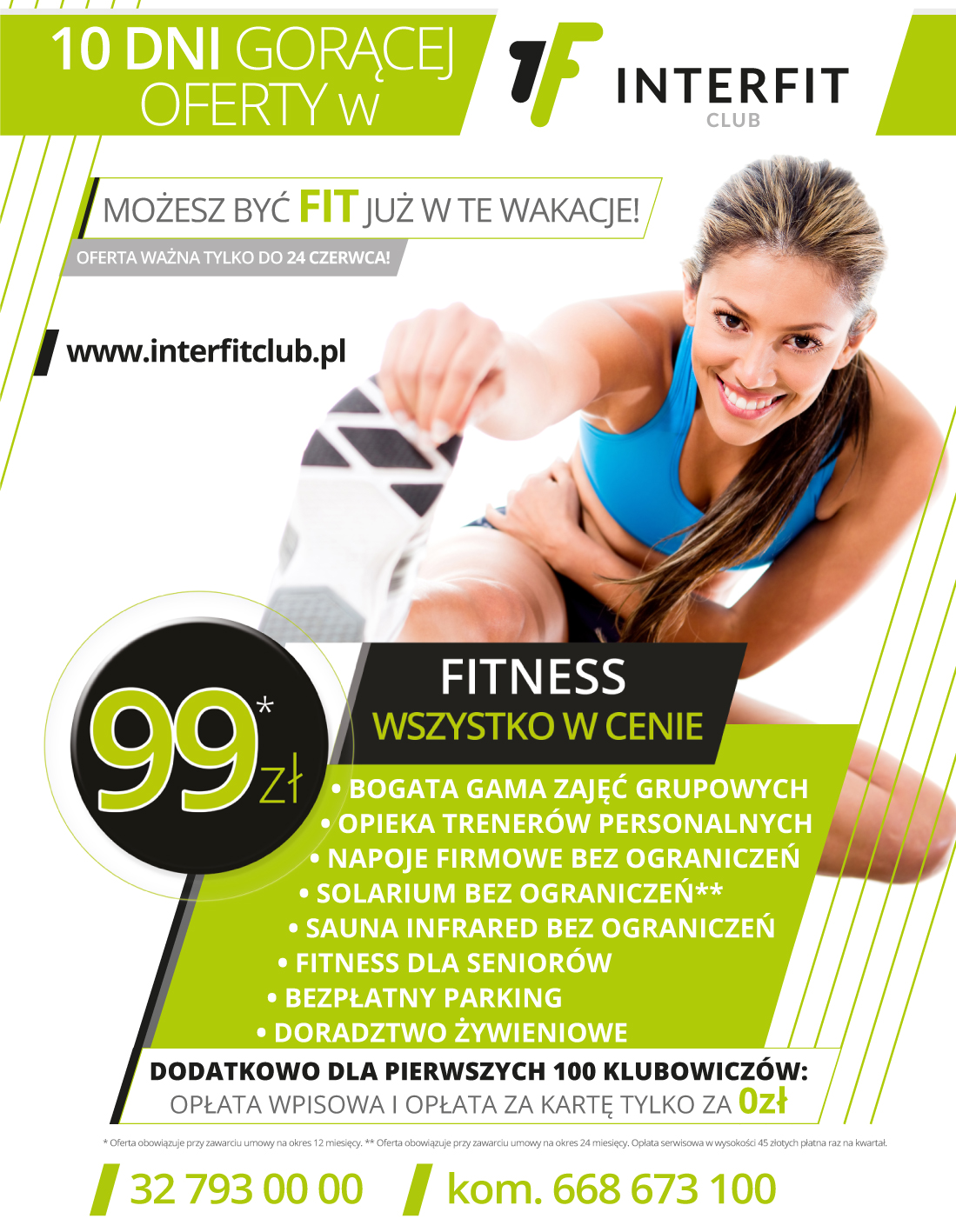 www_PROMOCJA_czerwiec
