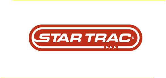 startrac