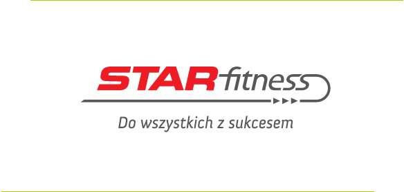 star fitness