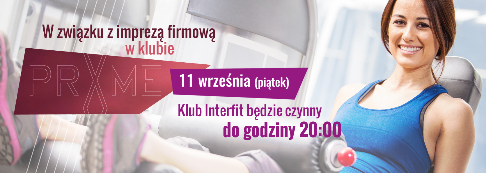 Interfit_slajdery_godzinyotw