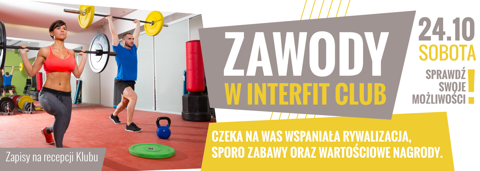 Interfit_aktualnosci_zawody