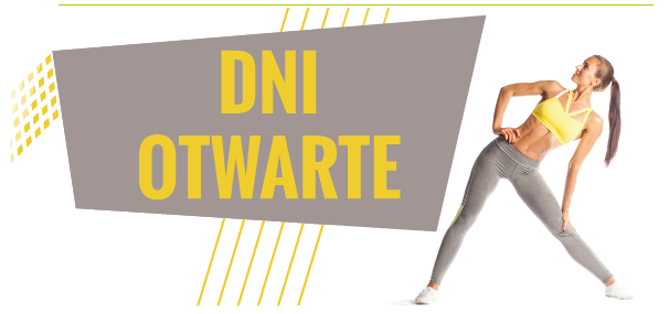 Dni otwarte