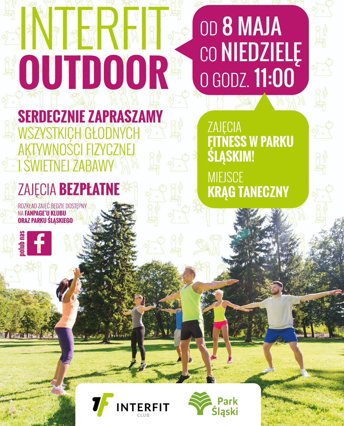 Interfit_FB_outdoor