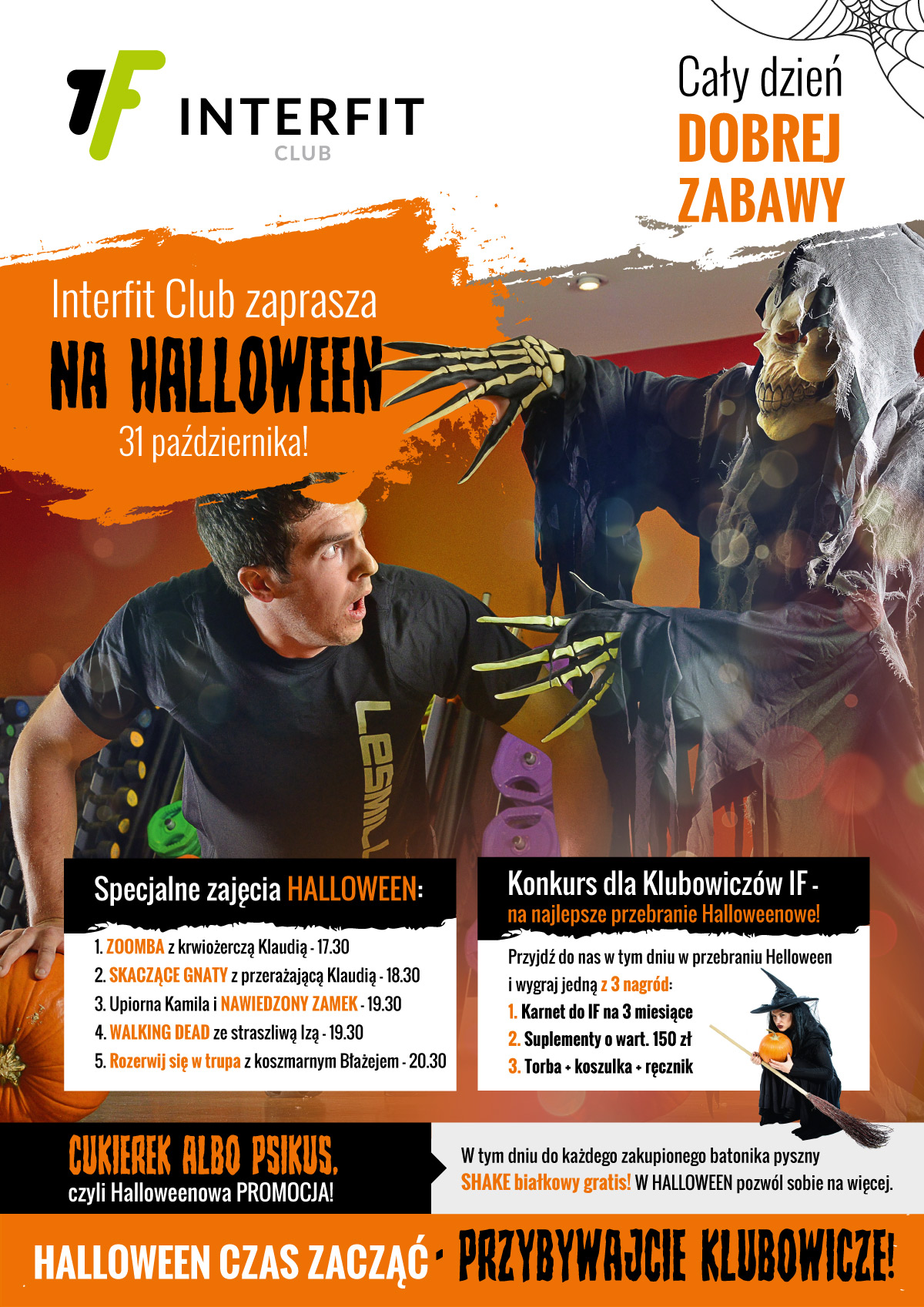 interfit_helloween_plakat_www