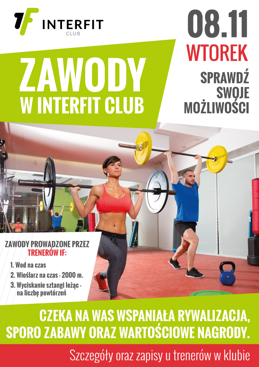 if_dni_zawody_plakat_www